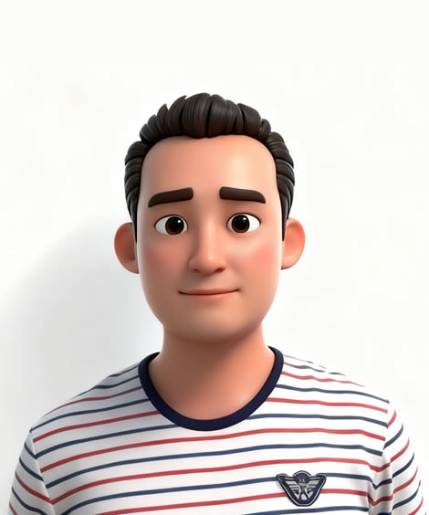 <B>googless…</B> - 资深SEO专家